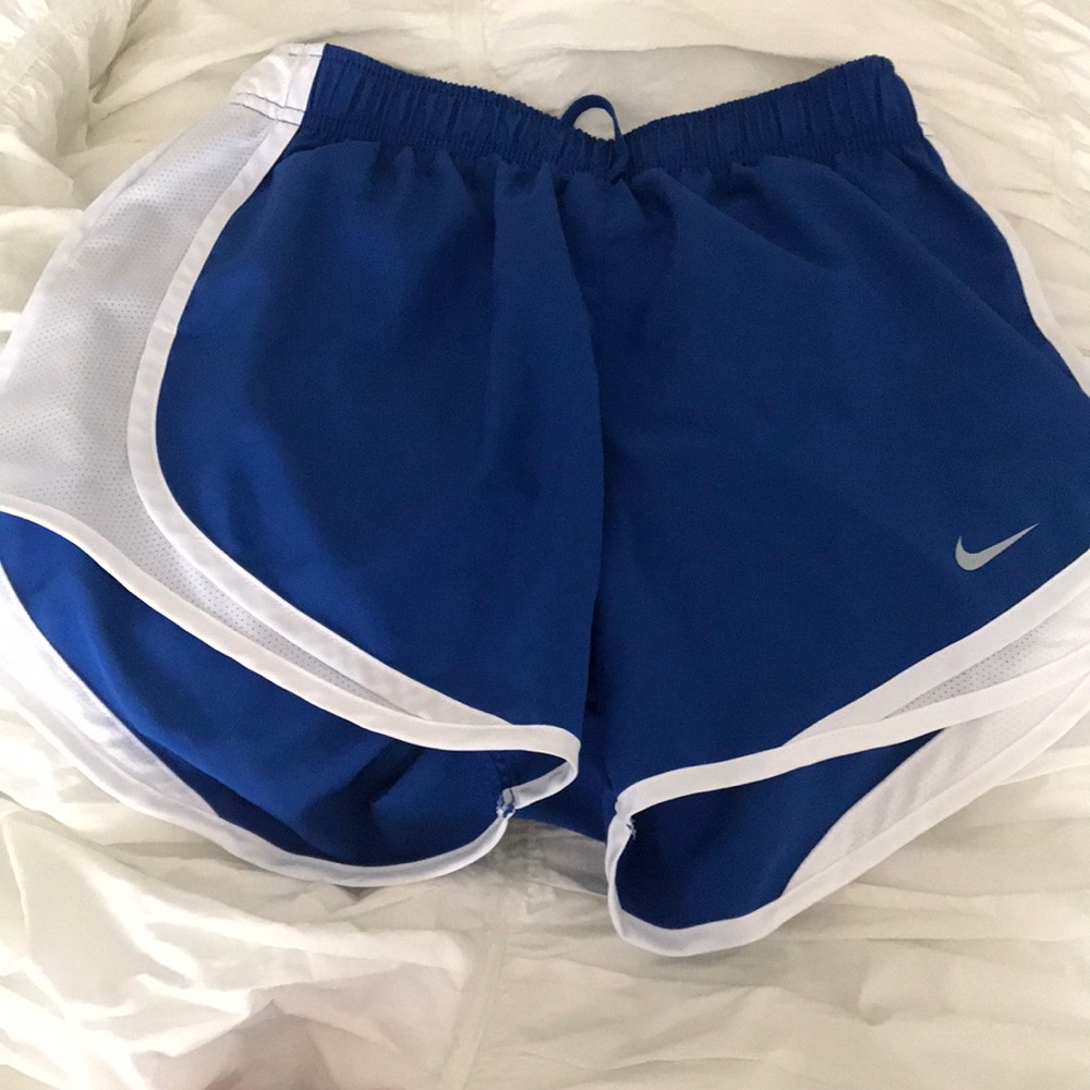 Nike Drifit